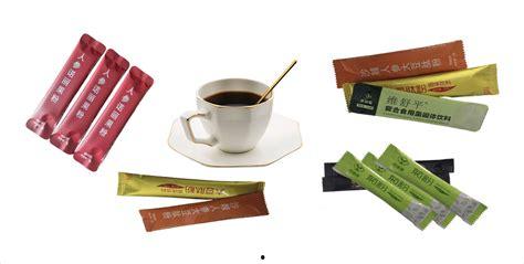 国产屁眼,揭秘国产影视作品的独特魅力